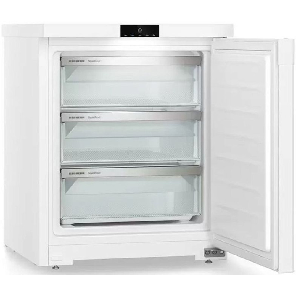 Морозильник Liebherr Fe 1003-20 001