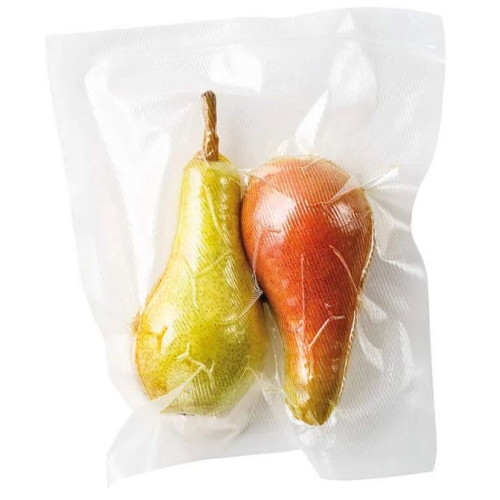 Встраиваемый вакууматор Kuppersbusch CSV 6800.0 W7