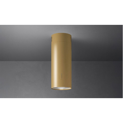 Вытяжка Falmec POLAR EVO GOLD 35