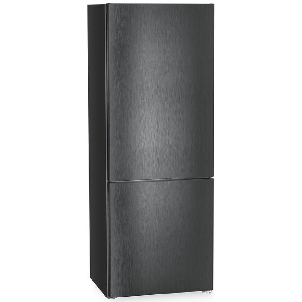 Холодильник Liebherr CNbdd 7723-20 001 Plus NoFrost EasyFresh