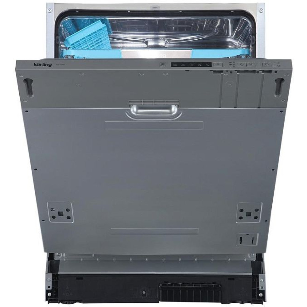 Встраиваемая посудомоечная машина Korting KDI 60140
