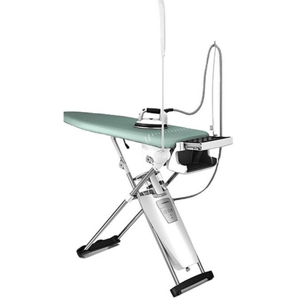 Гладильная система LauraStar S PURE PLUS