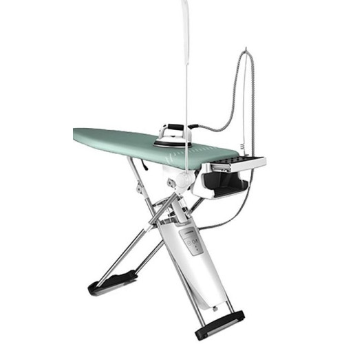 Гладильная система LauraStar S PURE PLUS