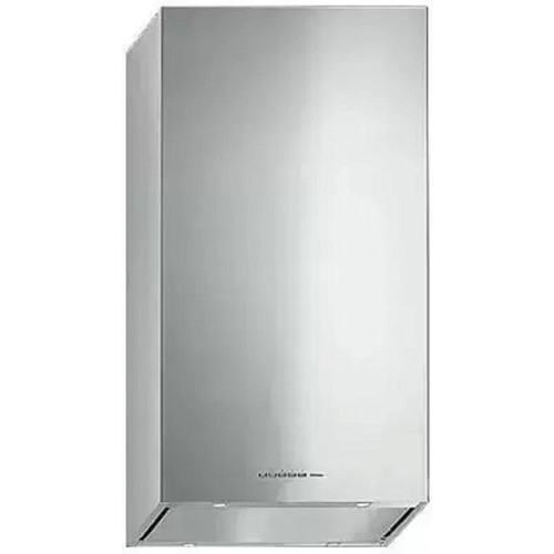 Вытяжка Falmec MIRA PLUS BLACK 40