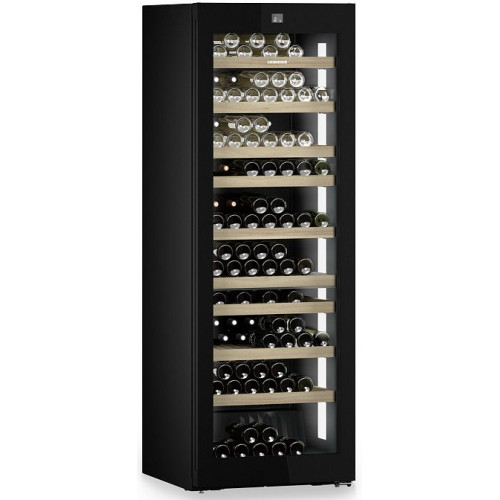 Винный холодильник Liebherr WPgbi 7472-20 001