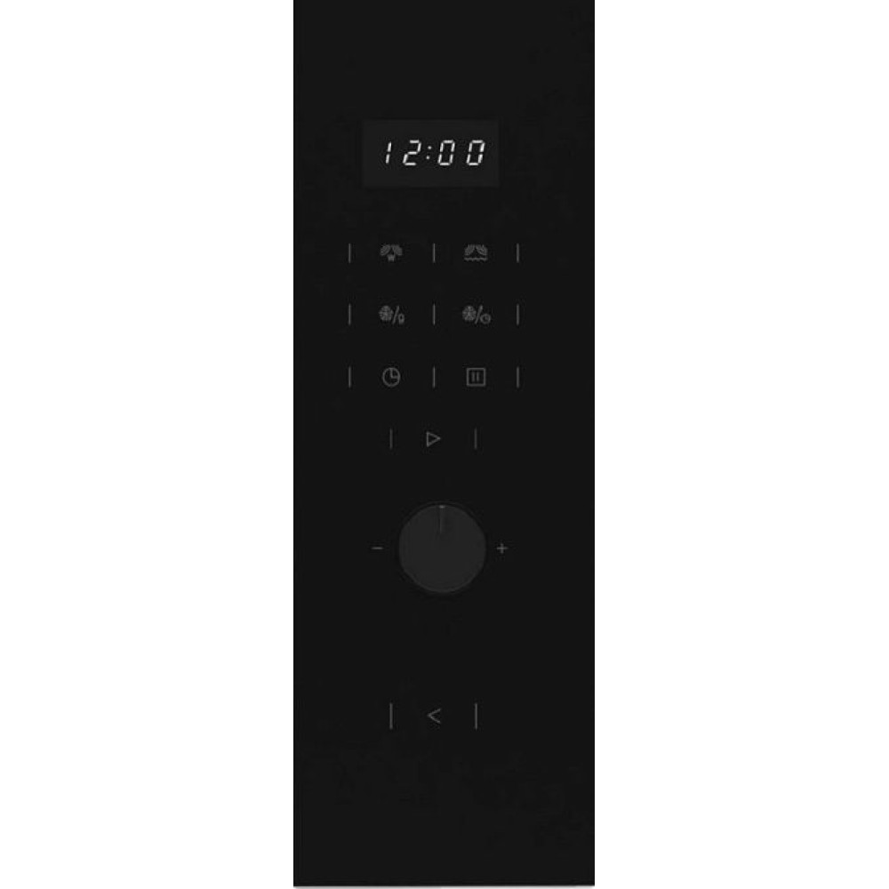 Микроволновая печь De Dietrich DMG4210B