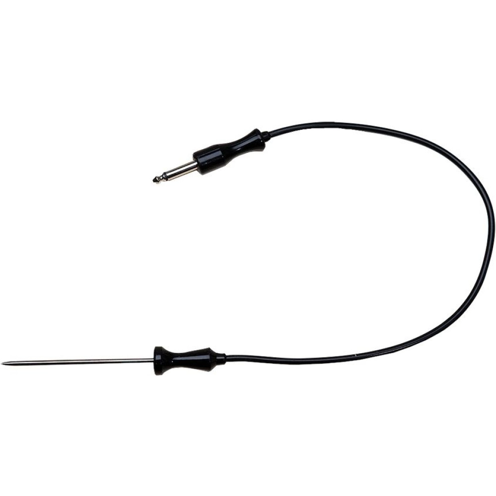 Духовой шкаф Korting OKB 1331 S GNBX