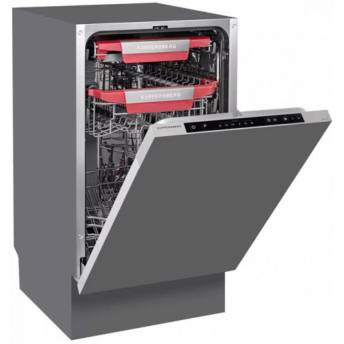 Встраиваемая посудомоечная машина Kuppersberg GSM 4574