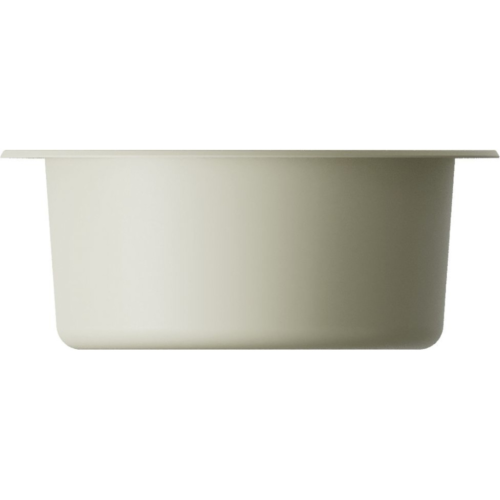 Кухонная мойка OMOIKIRI Tovada 51-BE(арт.4993363)