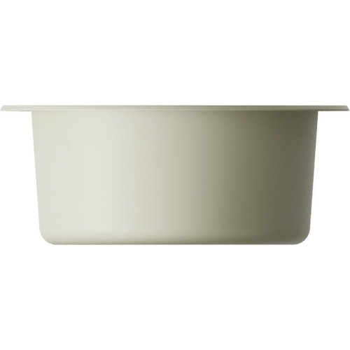 Кухонная мойка OMOIKIRI Tovada 51-BE(арт.4993363)