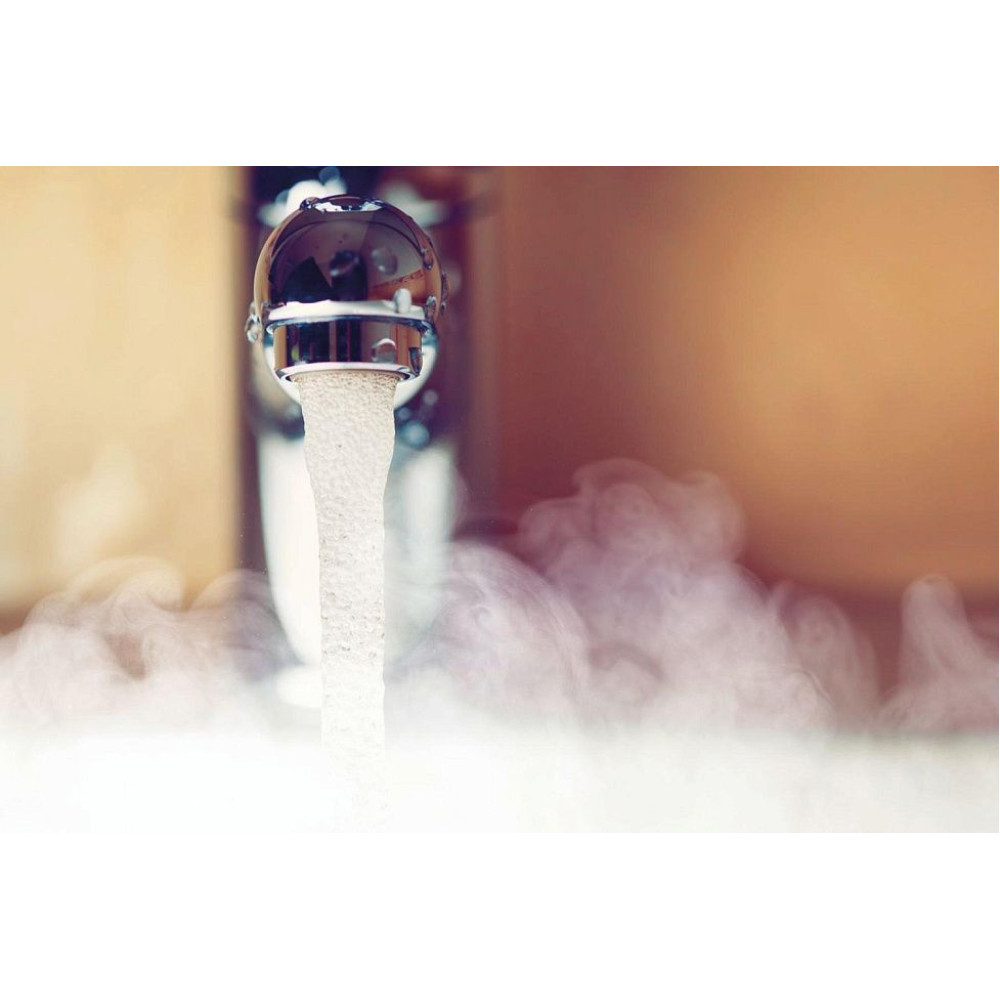 Встраиваемая посудомоечная машина Gorenje GV 643E90