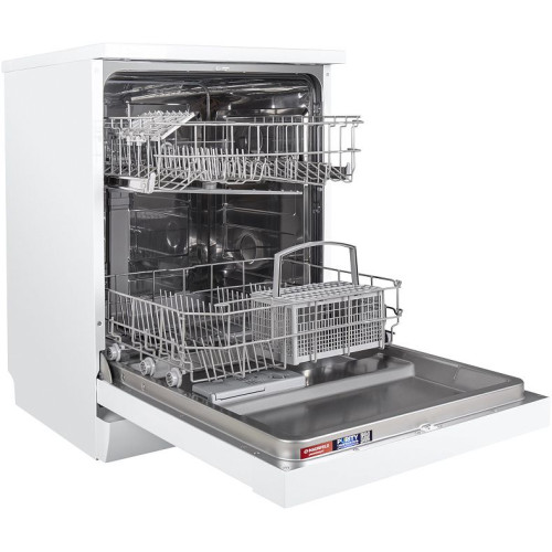 Посудомоечная машина MAUNFELD MWF60120W