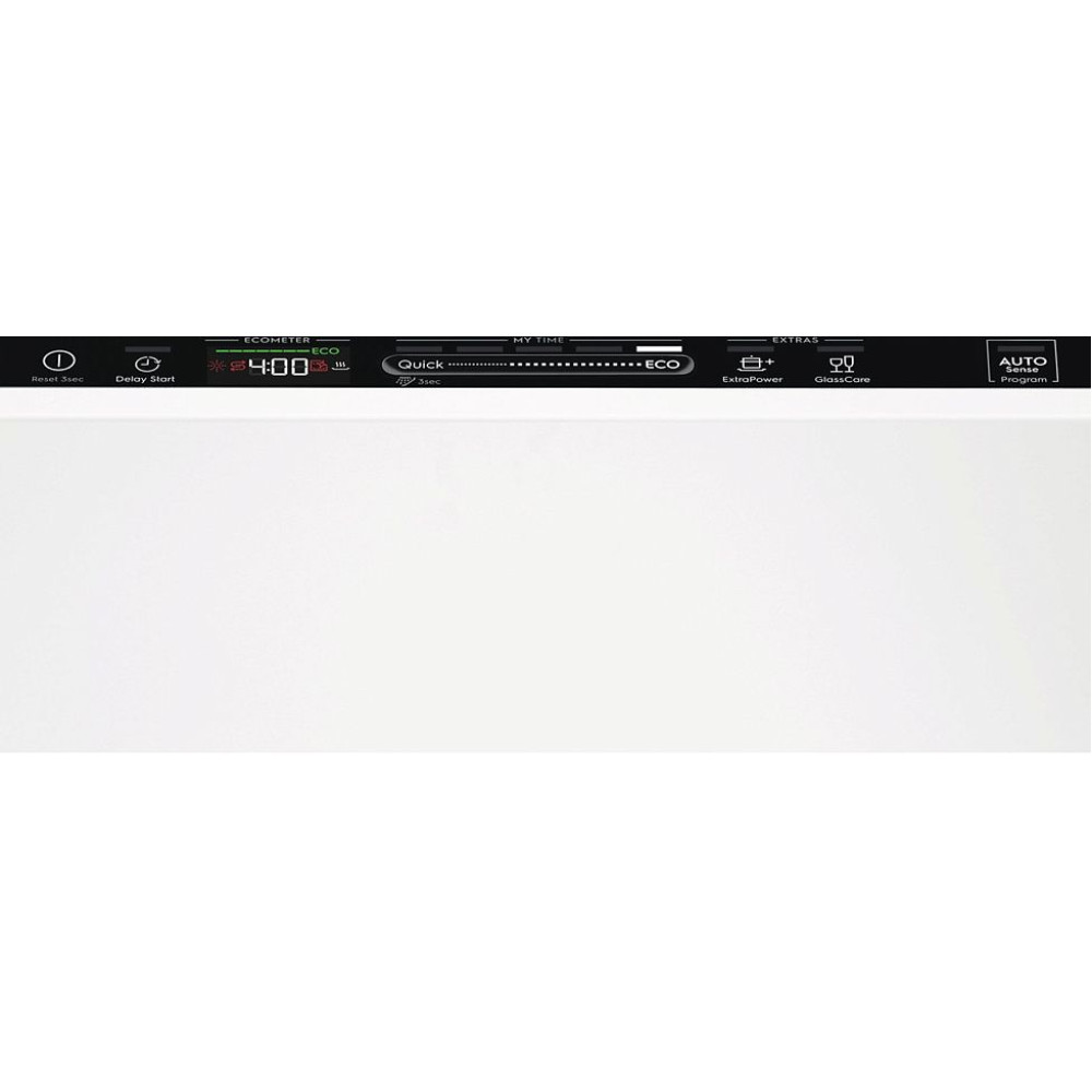 Посудомоечная машина Electrolux EEM48300L