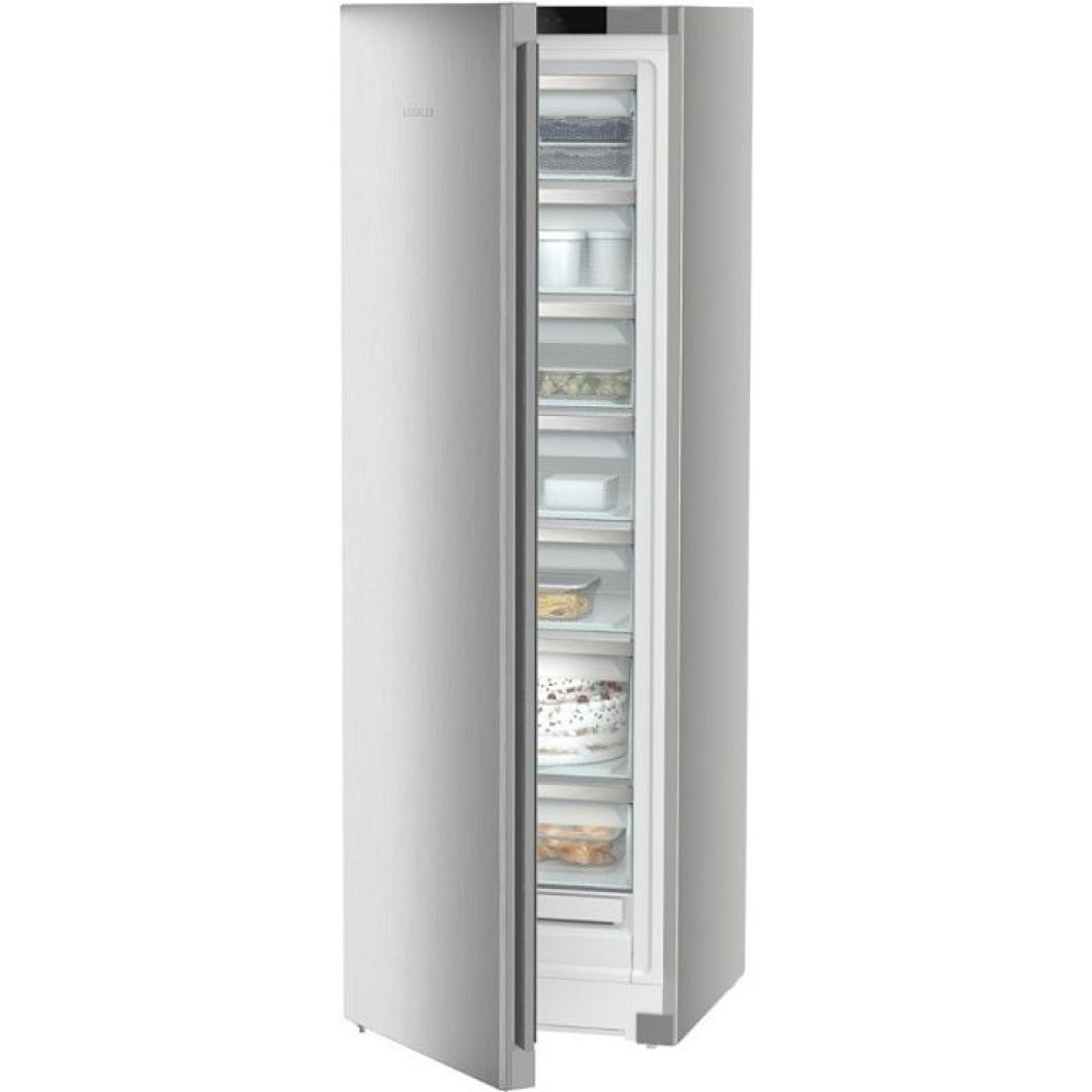 Морозильник Liebherr SFNsfe 5227-20 001