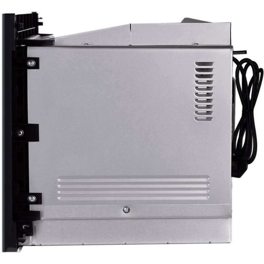 Микроволновая печь Maunfeld MBMO925SGB11