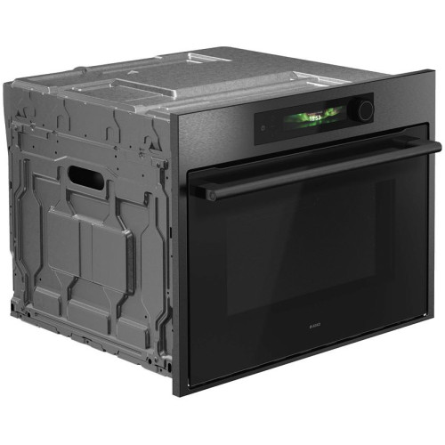 Микроволновая печь Asko OM64BSH