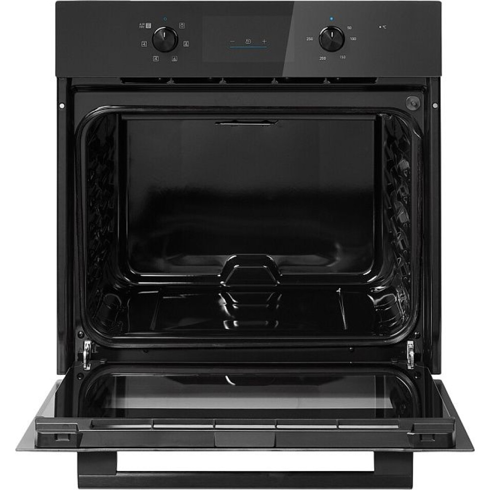 Духовой шкаф Midea MO47007GB