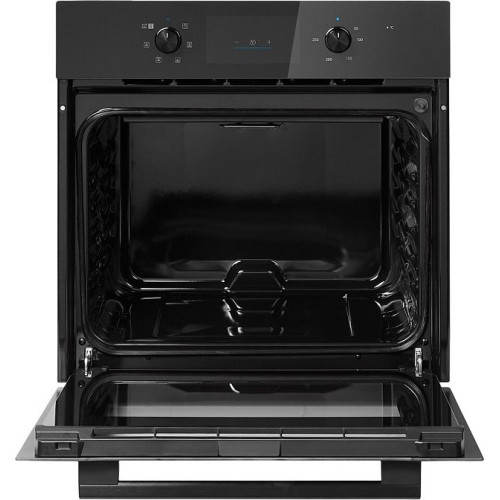 Духовой шкаф Midea MO47007GB