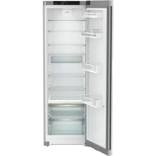 Холодильник Liebherr SRBsfc 5220-22 001