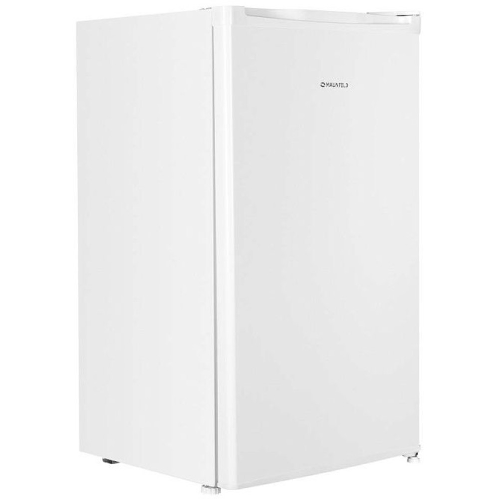 Холодильник Maunfeld MFF83W