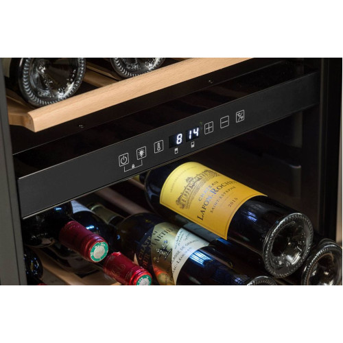 Винный холодильник Climadiff CD90B1