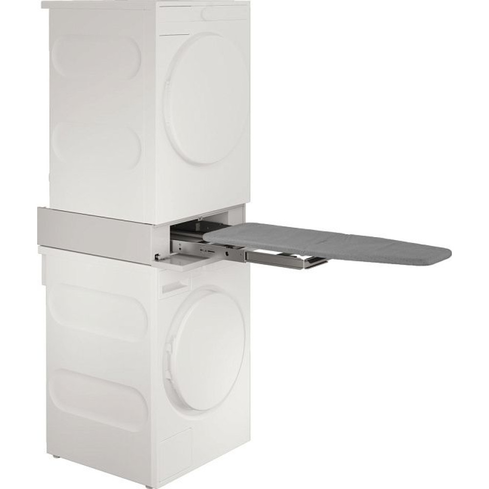 Выдвижная гладильная доска Asko HI150W