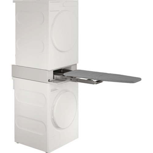 Выдвижная гладильная доска Asko HI150W