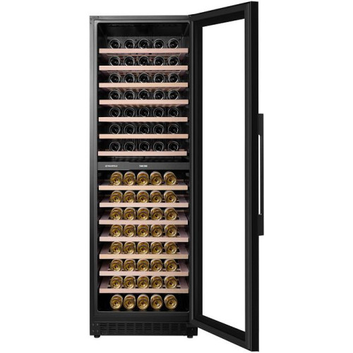 Винный шкаф Maunfeld MBWC-415D171