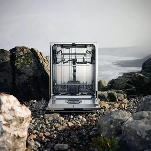 Посудомоечная машина Asko DSD747U