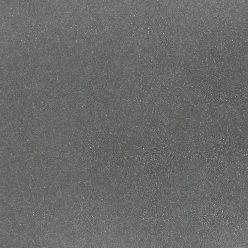 Кухонная мойка OMOIKIRI Miya 50-R-PL Tetogranit/платина (арт. 4993511)