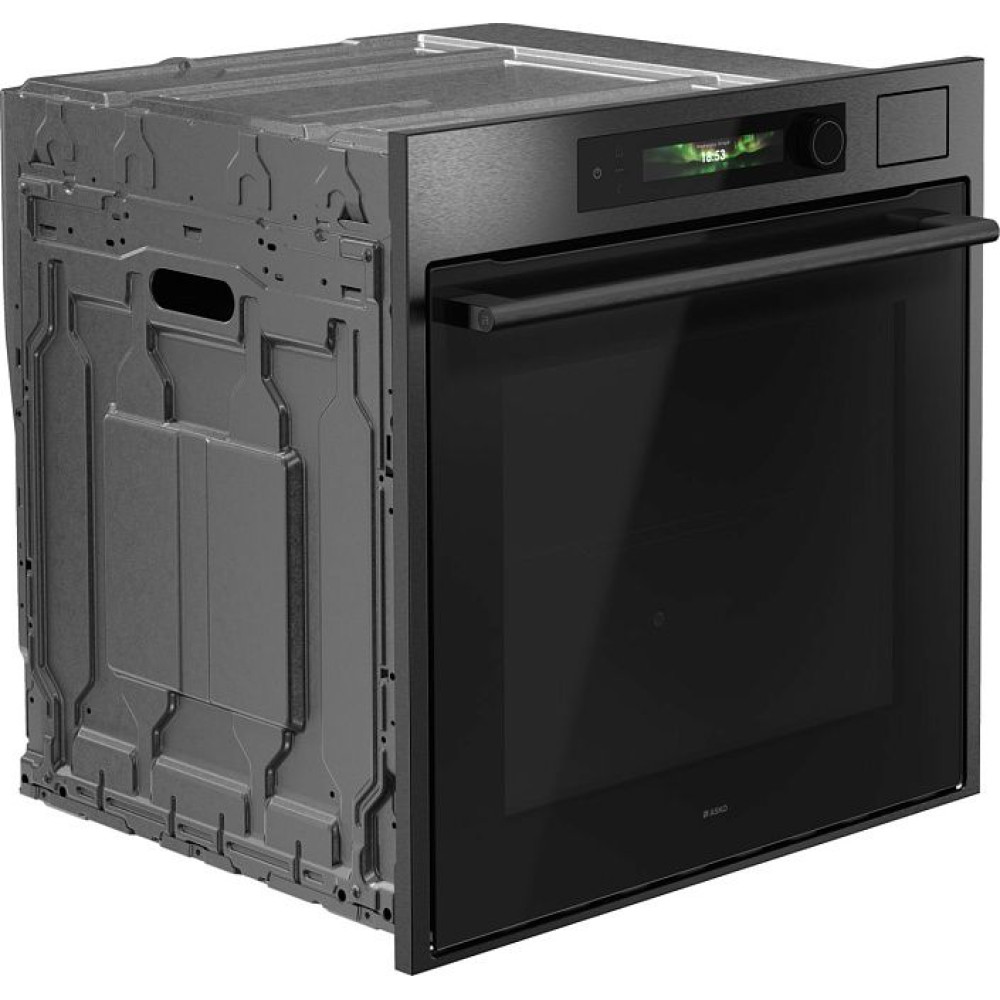 Духовой шкаф Asko OCS66BSH