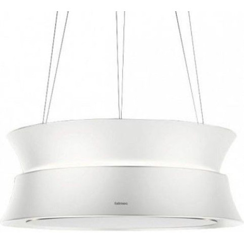 Вытяжка Falmec DAMA IS.60 White