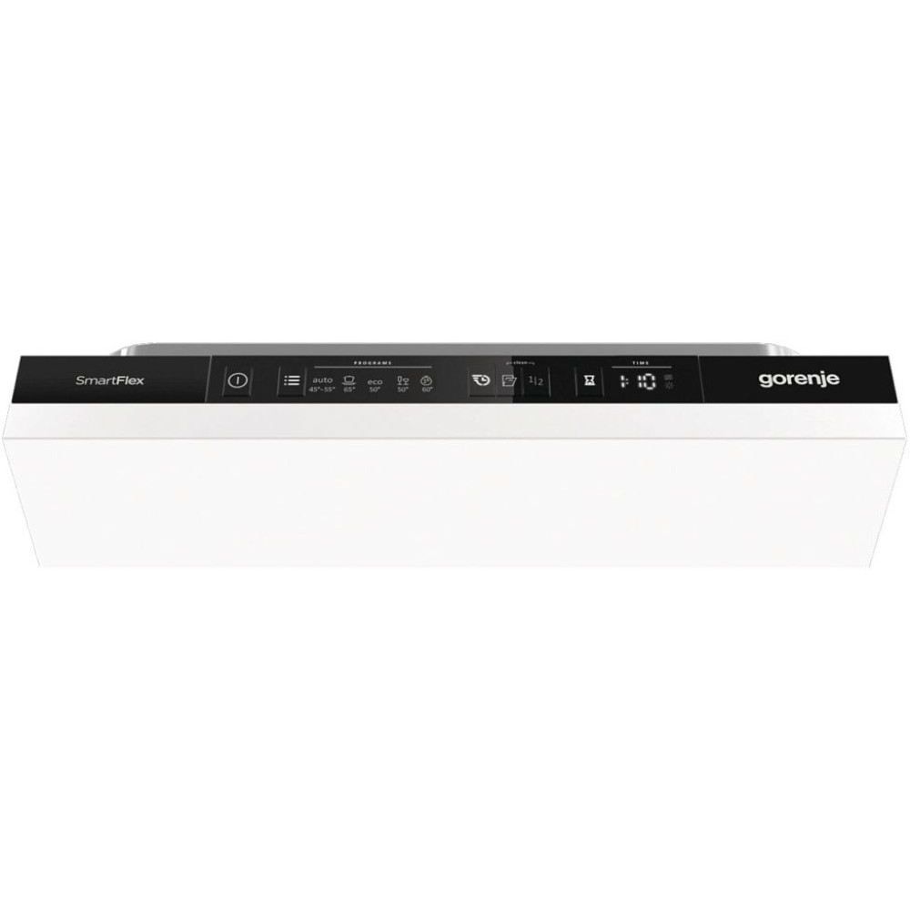 Посудомоечная машина GORENJE GV561D10