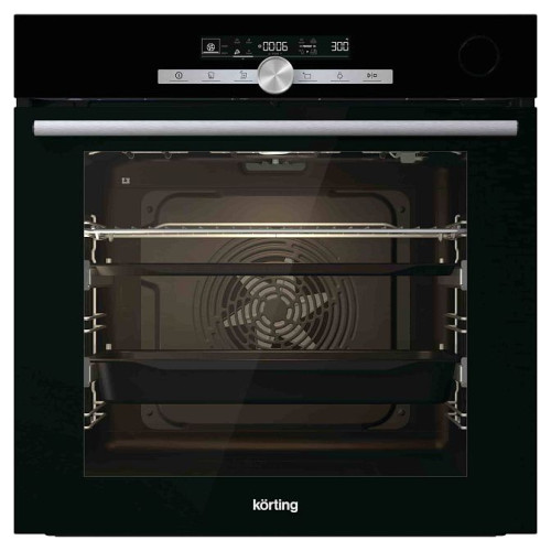 Духовой шкаф Korting OKB 9982 EN ST
