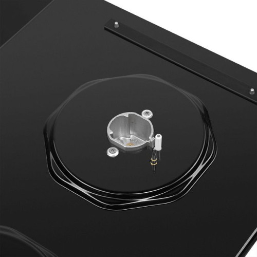 Комбинированная панель Maunfeld EEHE.642VC.3CB/KG