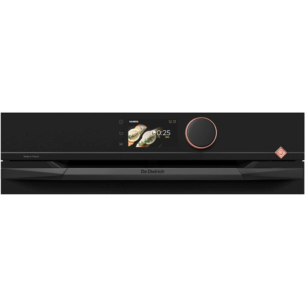 Духовой шкаф De Dietrich DOP4741H