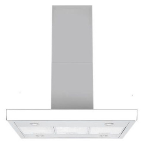 Вытяжка Kuppersberg DUDL 8 GW
