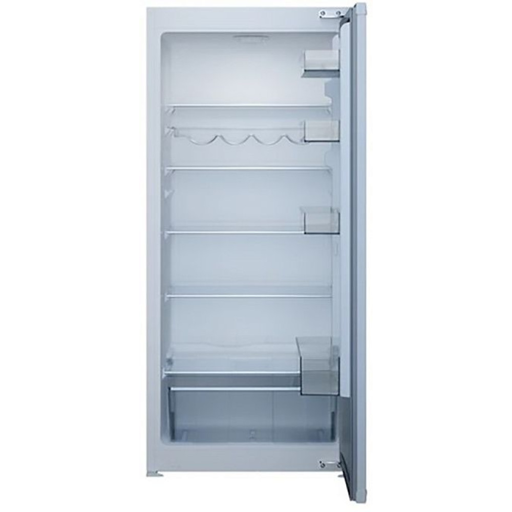 Холодильник Kuppersbusch FK 4540.1i