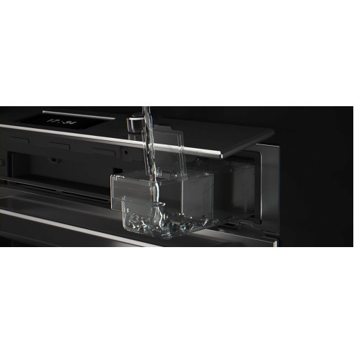 Духовой шкаф Bertazzoni F6011PROVTN