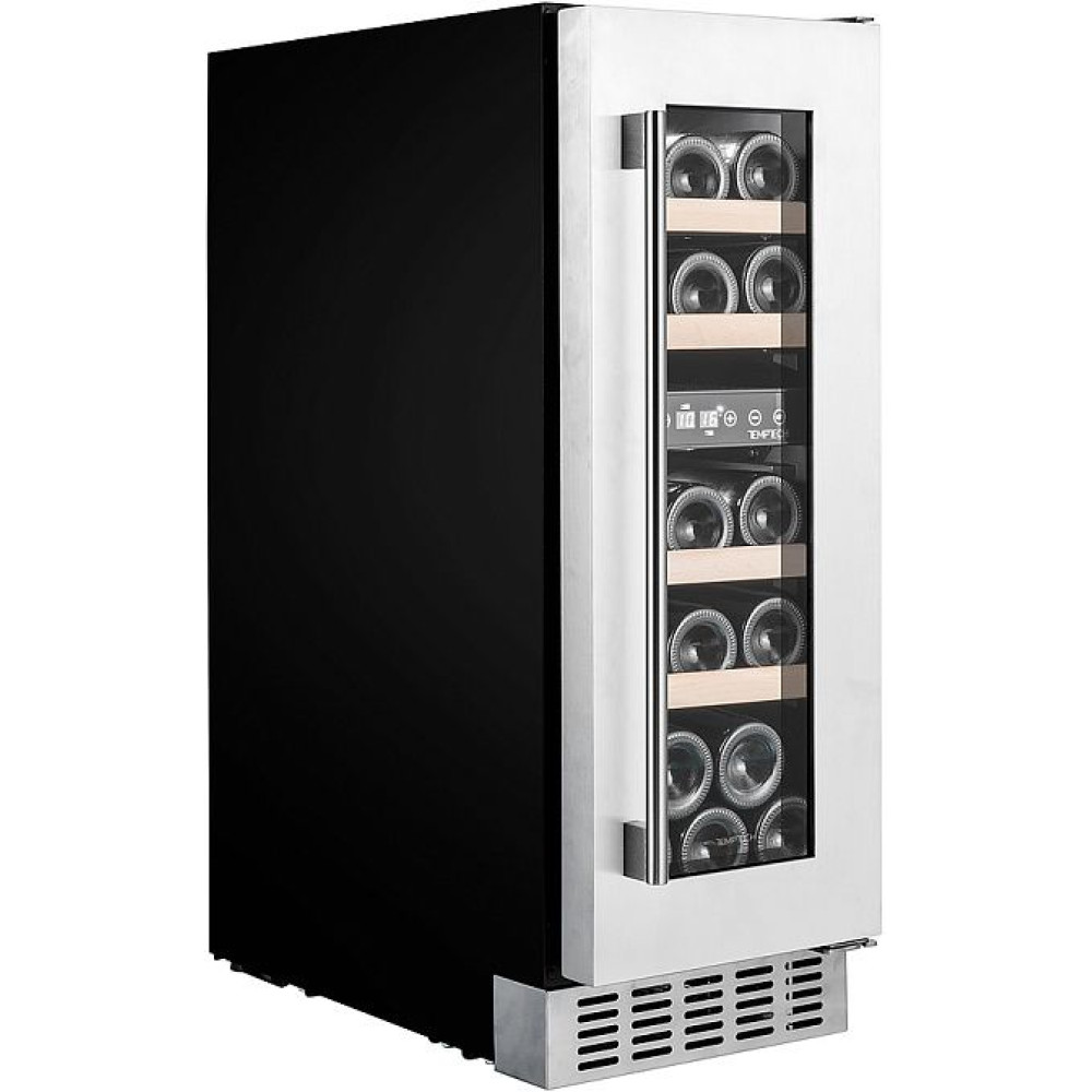 Холодильник винный Temptech OX30DX