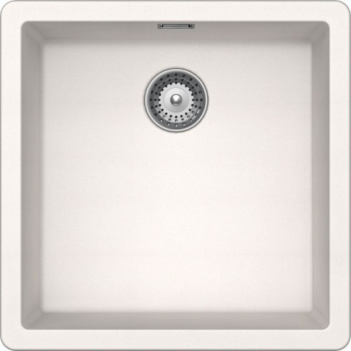 Мойка SCHOCK Soho 50 (N-100S) Cristadur 450x430 поларис