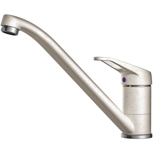 Смеситель OMOIKIRI Kado-EV(арт.4994165)