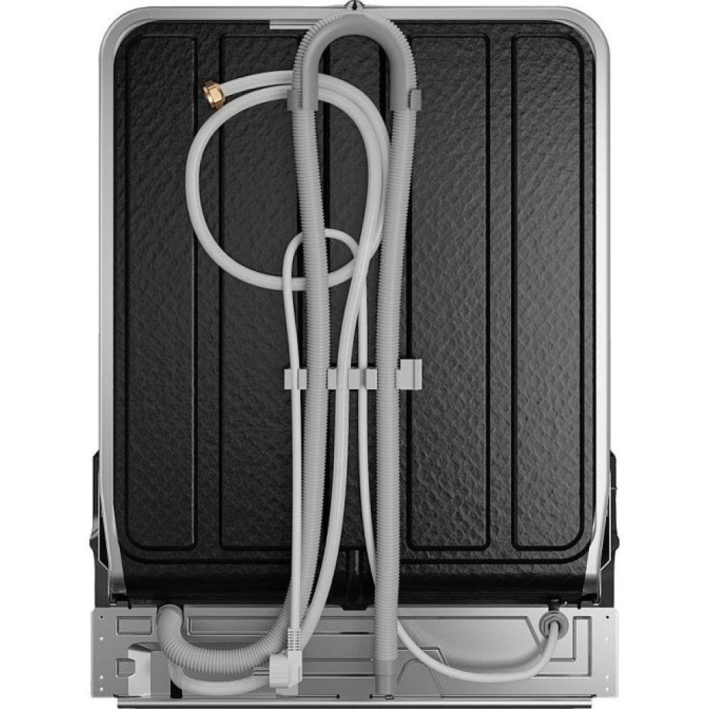 Посудомоечная машина Asko DFI544H/1