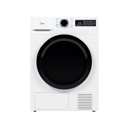 Сушильная машина Midea MD1180BH60/W