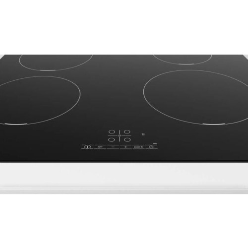 Варочная панель Bosch PUE 611 BB5E