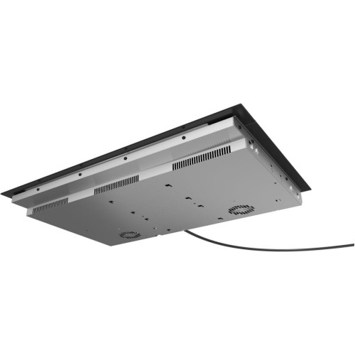 Индукционная стеклокерамич. панель De Dietrich DPI4830B