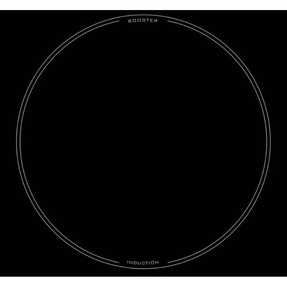 Варочная панель Korting HI 64540 B