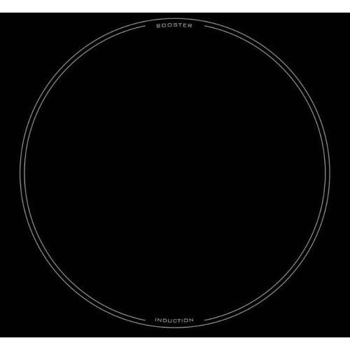 Варочная панель Korting HI 64540 B