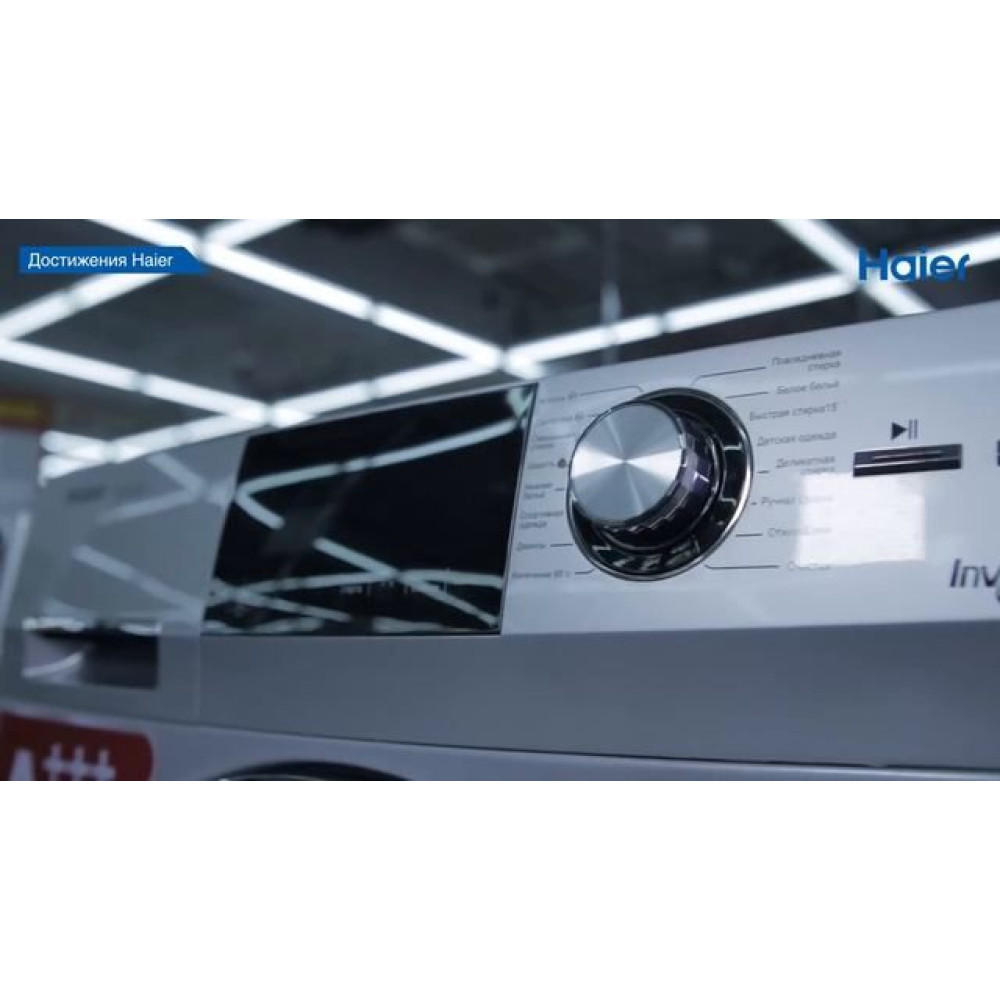 Вытяжка Kuppersberg F 603 W