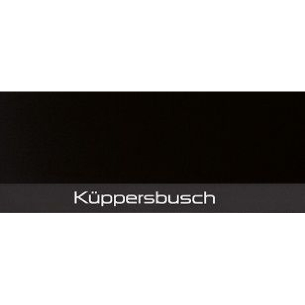 Подогреватель посуды Kuppersbusch CSW 6800.0 S5
